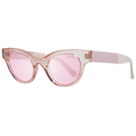 Multicolor/Pink