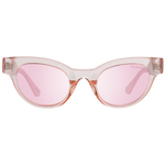 Multicolor/Pink