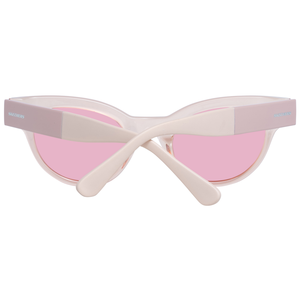 Multicolor/Pink