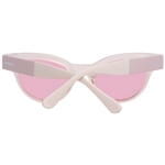 Multicolor/Pink