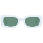 White/Green