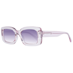 Purple / Purple