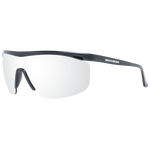 Black / Clear