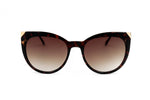 GF0359 Front