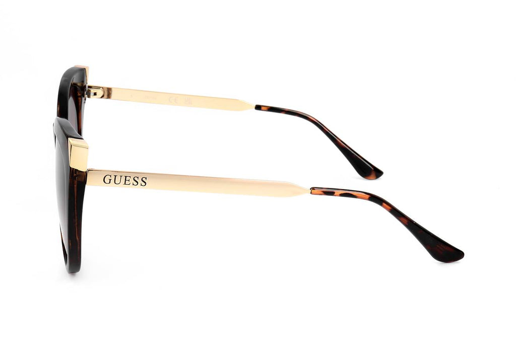 GF0359 Side