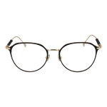 Black/Demo glasses
