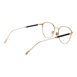Black/Demo glasses