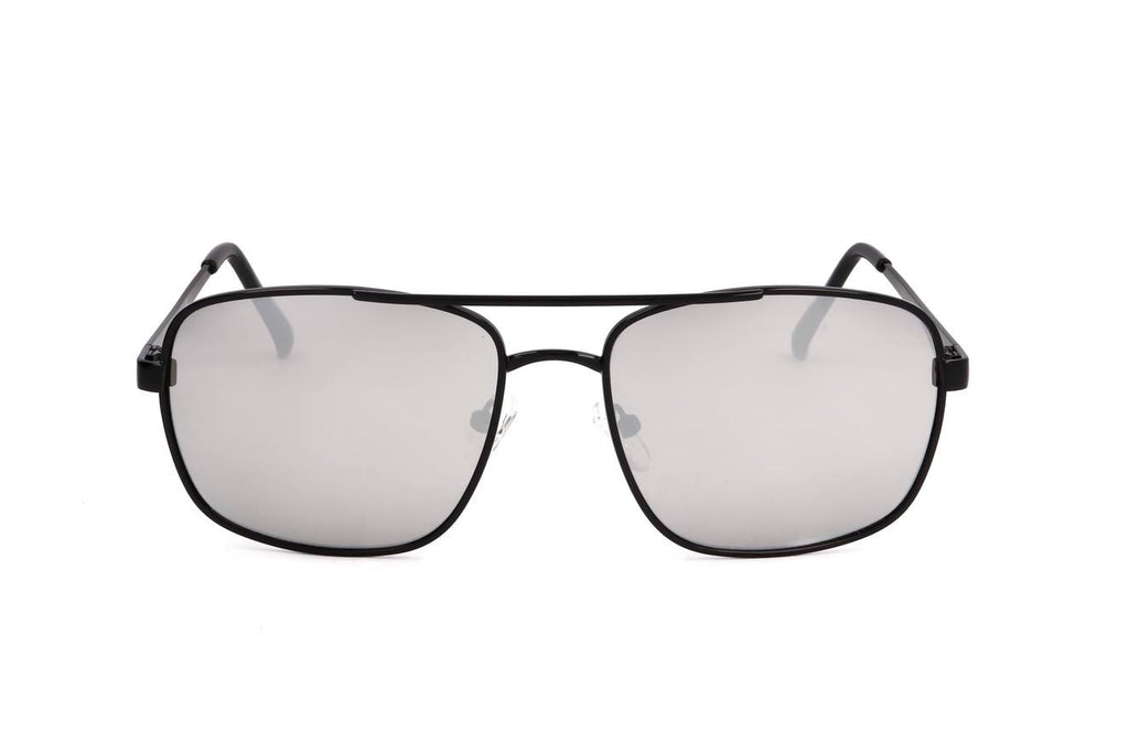 GF0211 Front