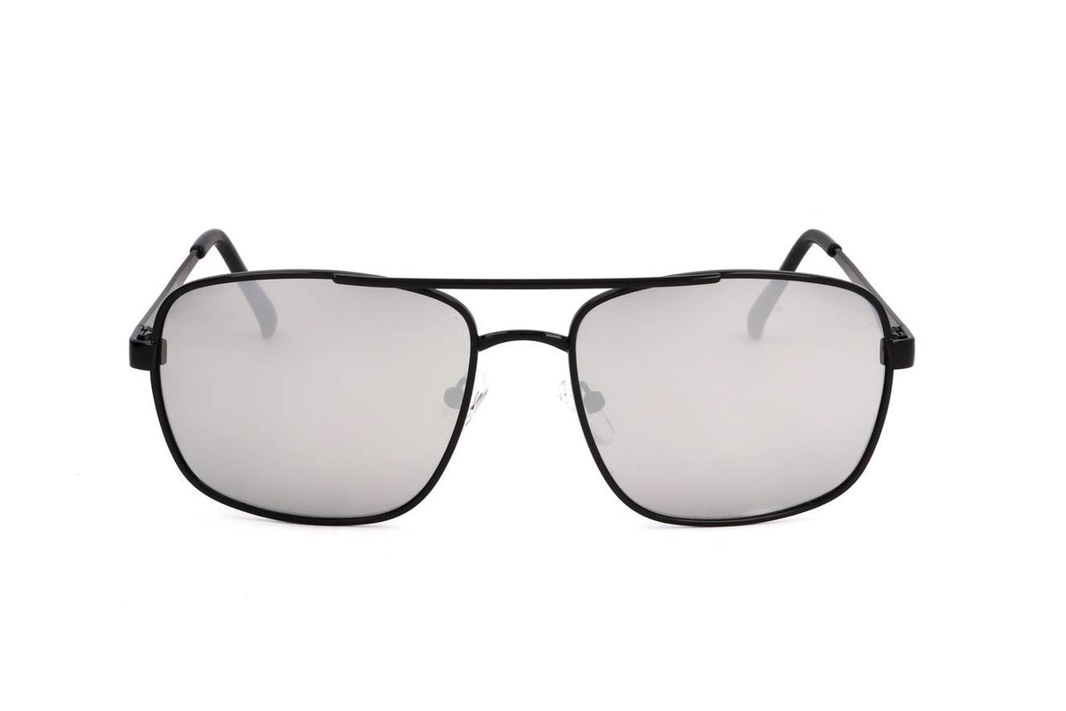 GF0211 Front