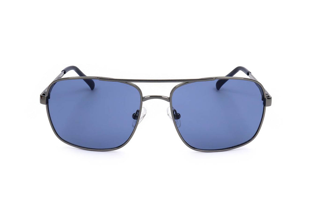 GF0211 Front