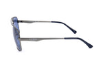 GF0211 Side