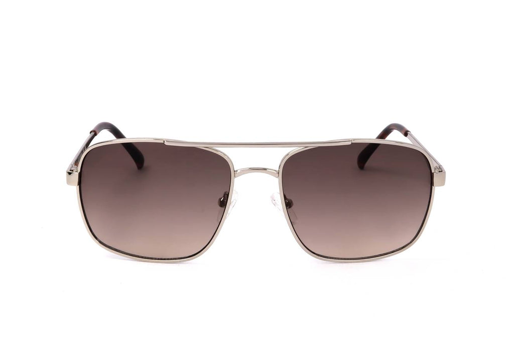 GF0211 Front