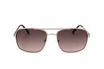 GF0211 Front