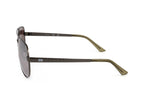GF0215 Side