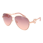 Rose Gold/Pink