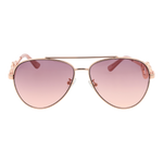 Rose Gold/Pink
