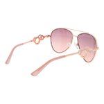 Rose Gold/Pink