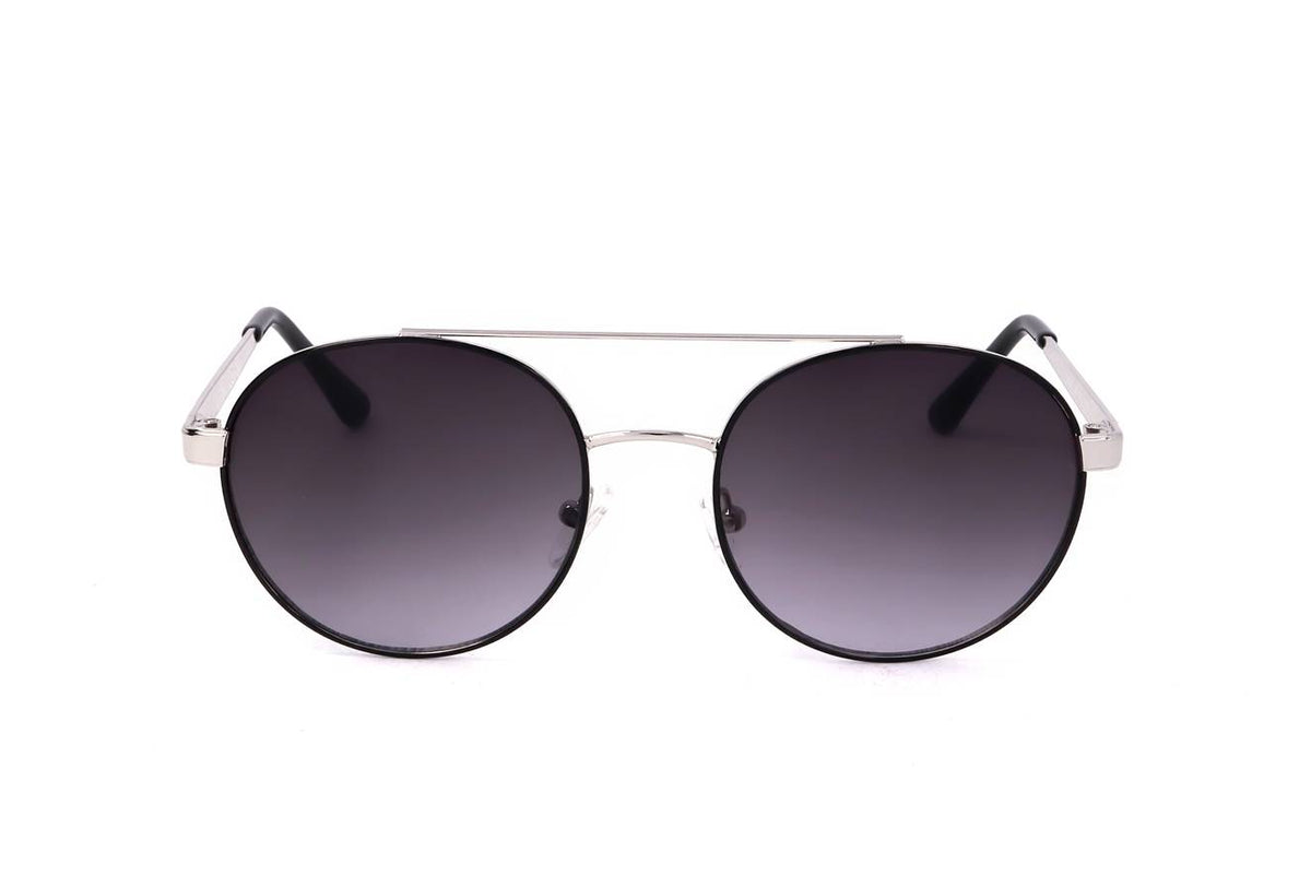 GF0367 Front