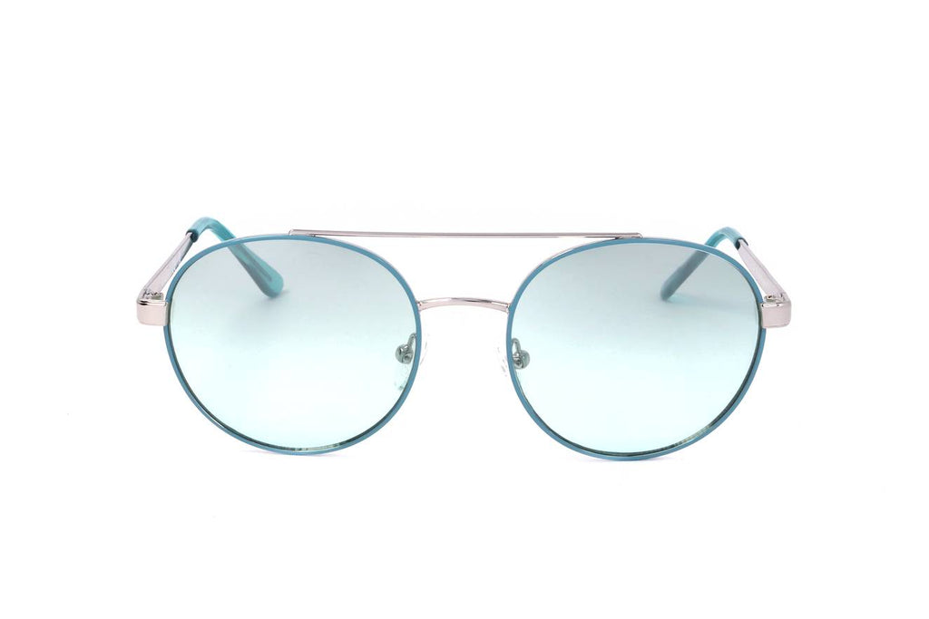 GF0367 Front