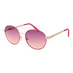 Rose Gold / Rose