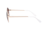 GF0367 Side