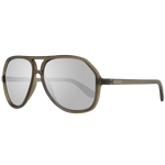 Brown / 20210504 / Clear