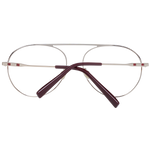 Red/Demo glasses