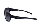 GF0209 Side