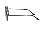 GF0207 Side