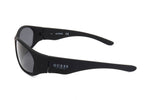 GF4010 Side