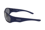 GF4010 Side
