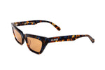 GU8226 3/4 View