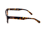 GU8226 Side