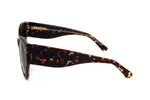 GF6118 Side