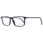 Black/Demo glasses
