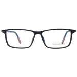 Black/Demo glasses