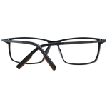 Black/Demo glasses