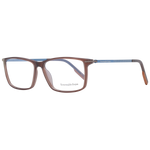 Brown / Demo glasses