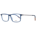 Blue / Demo glasses