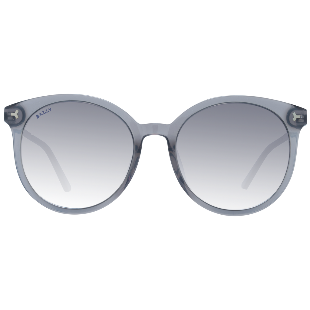 Grey/Grey