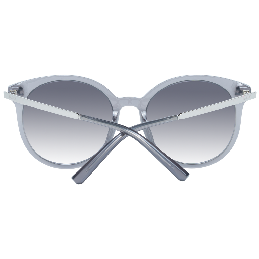 Grey/Grey