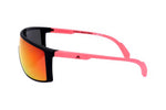 SP0004 Side