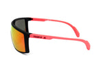 SP0004 Side