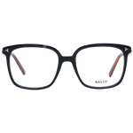 Black/Demo glasses