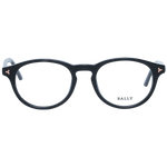 Black/Demo glasses