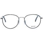 Black/Demo glasses