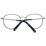 Black/Demo glasses