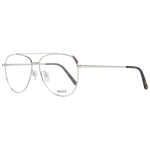Rose Gold / Clear
