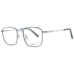 Black / Clear