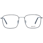 Black/Demo glasses